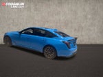 2023 Cadillac CT5-V Blackwing