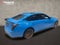 2023 Cadillac CT5-V Blackwing