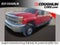 2015 Chevrolet Silverado 2500HD Work Truck