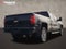 2018 Chevrolet Silverado 2500HD LT