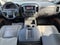 2017 Chevrolet Silverado 2500HD LTZ