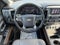 2017 Chevrolet Silverado 2500HD LTZ