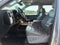 2017 Chevrolet Silverado 2500HD LTZ