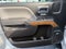 2017 Chevrolet Silverado 2500HD LTZ