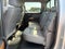 2017 Chevrolet Silverado 2500HD LTZ