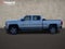 2017 Chevrolet Silverado 2500HD LTZ