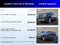 2025 Chevrolet Silverado 2500HD High Country