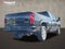2025 Chevrolet Silverado 2500HD High Country
