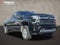 2025 Chevrolet Silverado 2500HD High Country