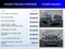 2025 Chevrolet Silverado 3500HD LTZ