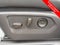 2025 Chevrolet Silverado 2500HD ZR2