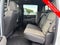 2025 Chevrolet Silverado 2500HD ZR2