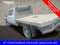 2023 Chevrolet Silverado 3500HD Work Truck