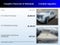 2023 Chevrolet Silverado 3500HD Work Truck