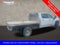 2023 Chevrolet Silverado 3500HD Work Truck