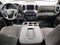 2022 Chevrolet Silverado 3500HD LT
