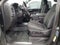 2022 Chevrolet Silverado 3500HD LT