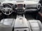2021 Chevrolet Silverado 3500HD High Country