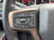 2021 Chevrolet Silverado 3500HD High Country