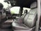 2021 Chevrolet Silverado 3500HD High Country