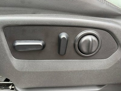 2021 Chevrolet Silverado 3500HD High Country