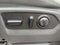 2021 Chevrolet Silverado 3500HD High Country