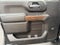 2021 Chevrolet Silverado 3500HD High Country