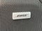 2021 Chevrolet Silverado 3500HD High Country