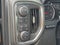 2021 Chevrolet Silverado 3500HD High Country