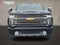 2021 Chevrolet Silverado 3500HD High Country