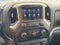 2021 Chevrolet Silverado 3500HD High Country