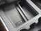 2021 Chevrolet Silverado 3500HD High Country