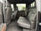 2021 Chevrolet Silverado 3500HD High Country