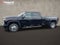 2021 Chevrolet Silverado 3500HD High Country