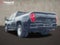 2021 Chevrolet Silverado 3500HD High Country