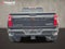 2021 Chevrolet Silverado 3500HD High Country