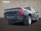 2021 Chevrolet Silverado 3500HD High Country
