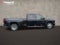 2021 Chevrolet Silverado 3500HD High Country
