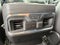 2021 Chevrolet Silverado 3500HD High Country