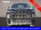 2021 Chevrolet Silverado 2500HD 4WD Double Cab 162" Custom