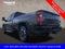 2021 Chevrolet Silverado 2500HD 4WD Double Cab 162" Custom