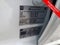 2022 Chevrolet Silverado 1500 4WD Crew Cab 147" Custom
