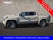 2023 Chevrolet Colorado 4WD Z71