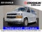 2023 Chevrolet Express Cargo Van Work Van