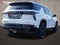 2024 Chevrolet Traverse AWD RS