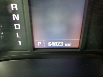 2019 Chevrolet Silverado MD Work Truck