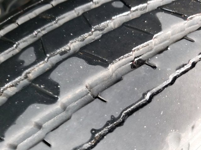 2019 Chevrolet Silverado MD Work Truck