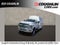 2021 Chevrolet Silverado MD Work Truck