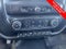 2021 Chevrolet Silverado MD Work Truck