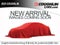 2014 Chevrolet Impala Limited LTZ